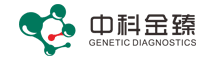 &#19975;&#35937;&#22478;&#40;&#20013;&#22269;&#41;&#87;&#97;&#110;&#120;&#105;&#97;&#110;&#103;&#99;&#104;&#101;&#110;&#103;