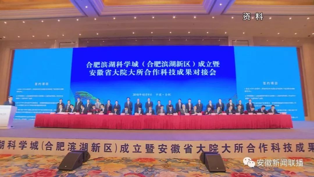 &#19975;&#35937;&#22478;&#40;&#20013;&#22269;&#41;&#87;&#97;&#110;&#120;&#105;&#97;&#110;&#103;&#99;&#104;&#101;&#110;&#103;